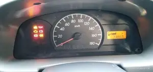 Suzuki Alto 2010 Car (Used)