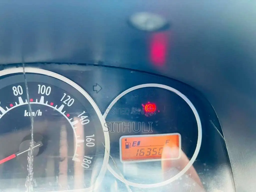 Suzuki Alto K10 2012 Car (Used)