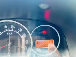 Suzuki Alto K10 2012 Car (Used)