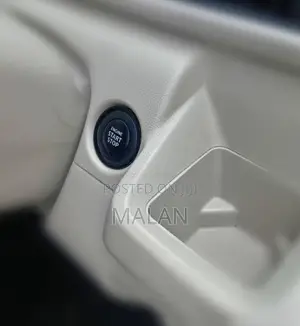 Suzuki Wagon R FZ 2018 Car (Used)