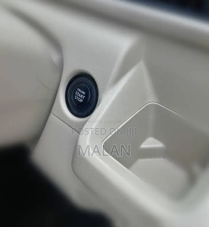 Suzuki Wagon R FZ 2018 Car (Used)