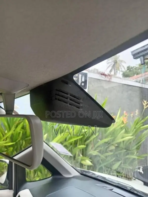 Suzuki Wagon R FZ 2018 Car (Used)