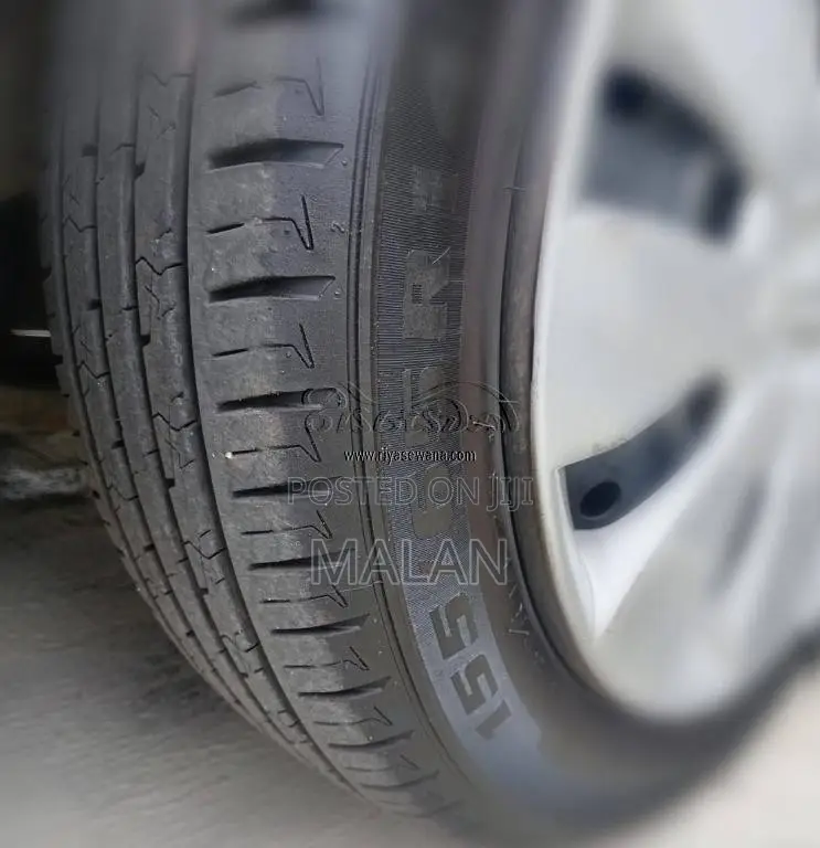 Suzuki Wagon R FZ 2018 Car (Used)