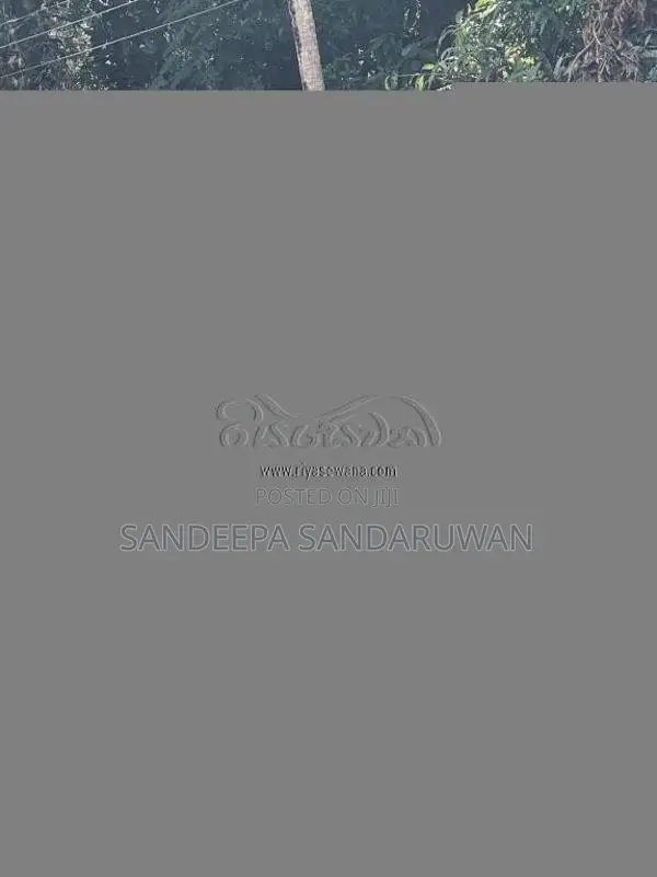Suzuki Wagon R FZ 2015 Car (Used)