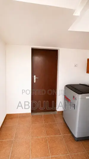 Furnished 2bdrm House in Dehiwala for rent
