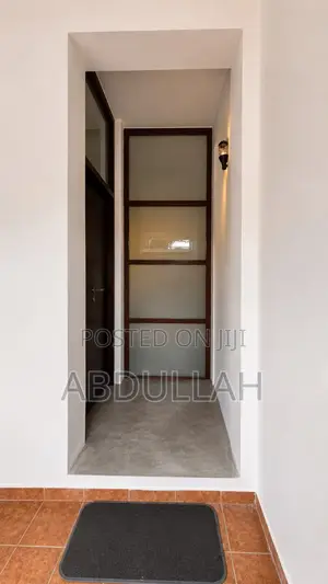 Furnished 2bdrm House in Dehiwala for rent