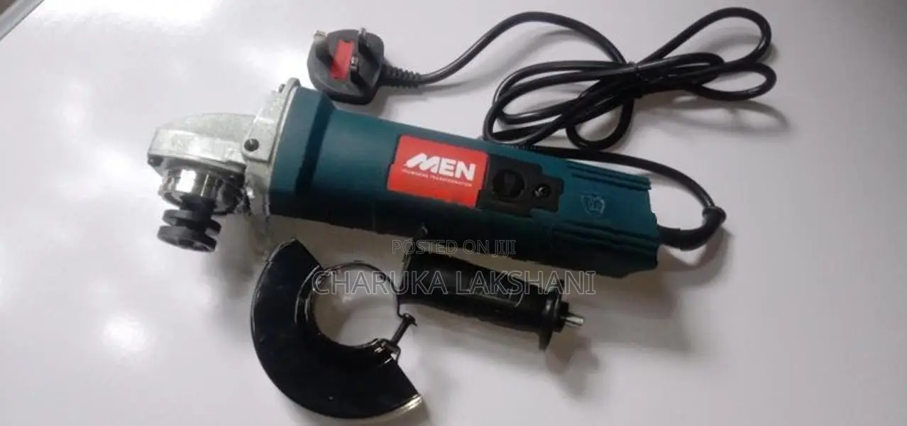 MEN 4"inchs / Brand New
