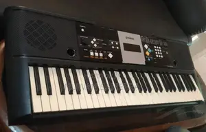 Psr E 223