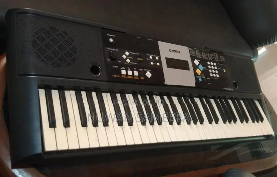 Psr E 223