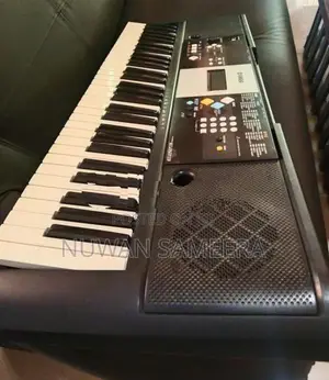 Psr E 223
