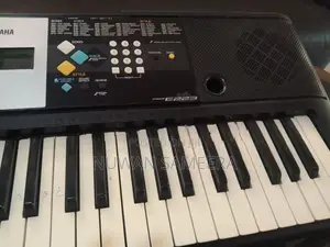 Psr E 223