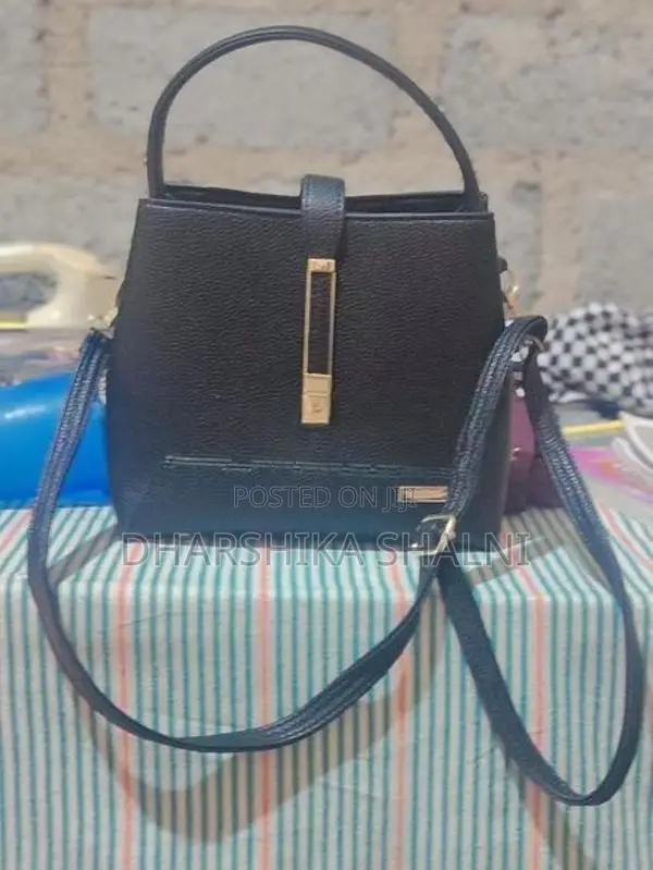Malaysian Brand
