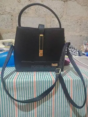 Malaysian Brand