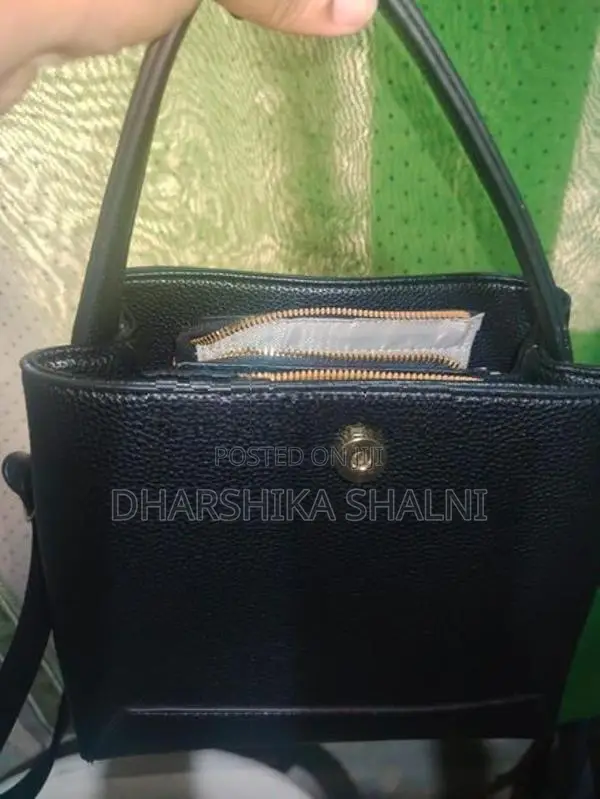 Malaysian Brand
