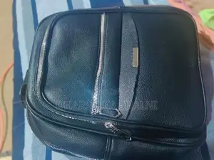 Ladies Bag