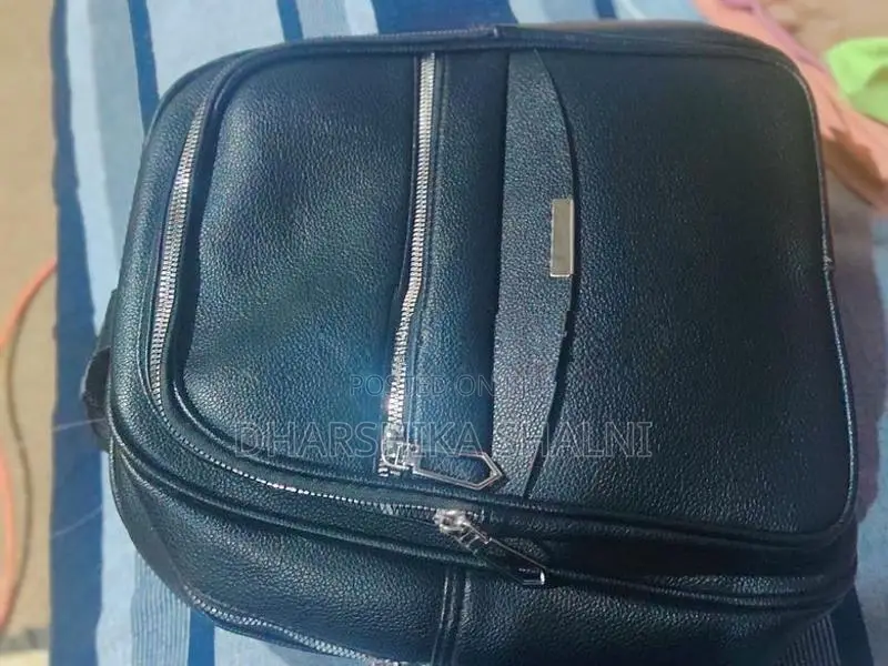 Ladies Bag