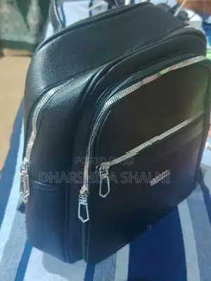Ladies Bag