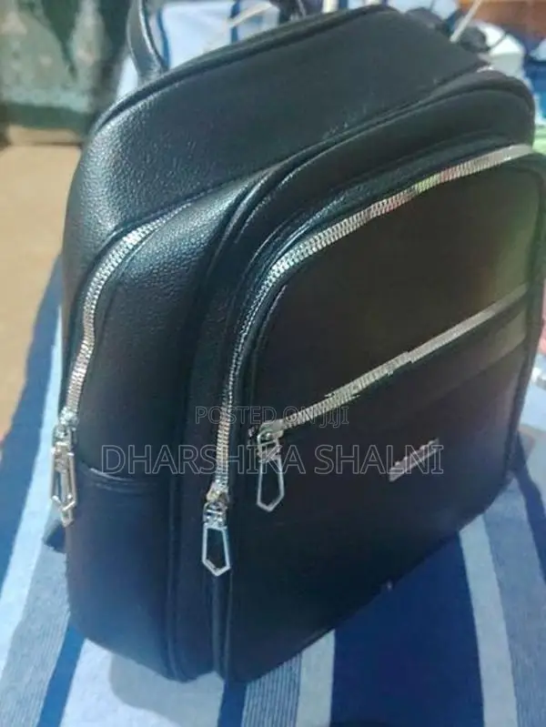 Ladies Bag