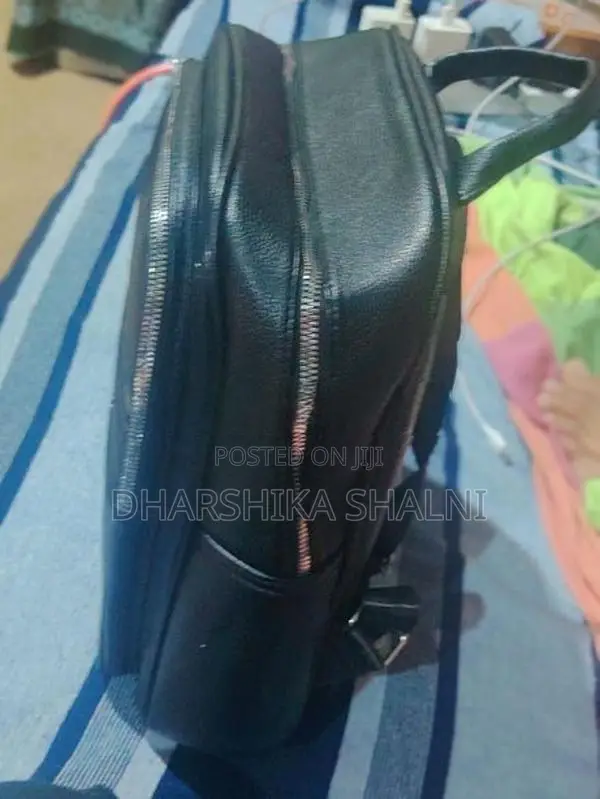 Ladies Bag