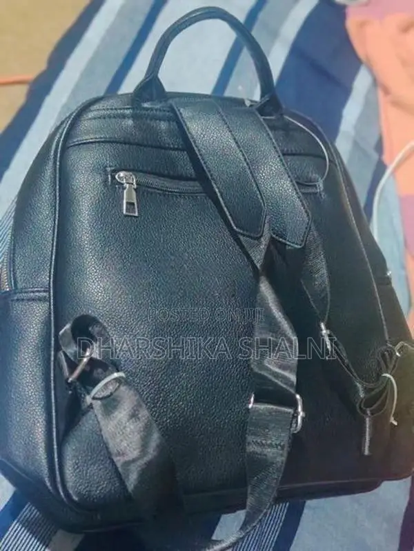 Ladies Bag
