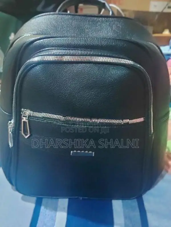 Ladies Bag