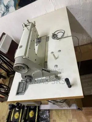 Zoje Machine