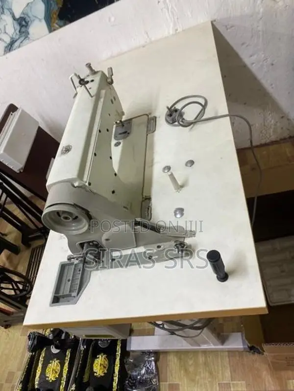 Zoje Machine