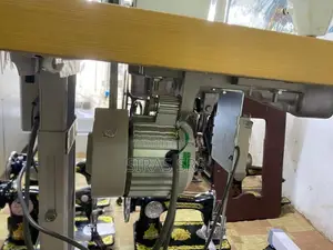 Zoje Machine