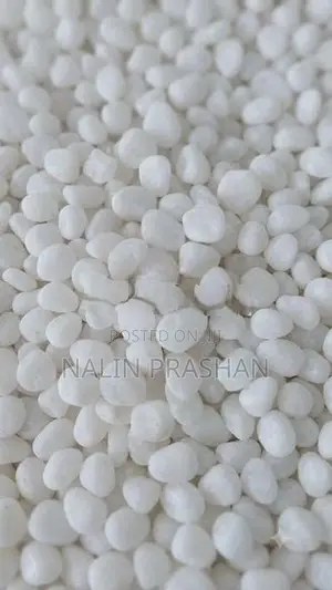 ​ වර්ණවත් අලංකාර ගල් කැට (Mixed Pebbles) - මාතලේ අඩුම මිලට!