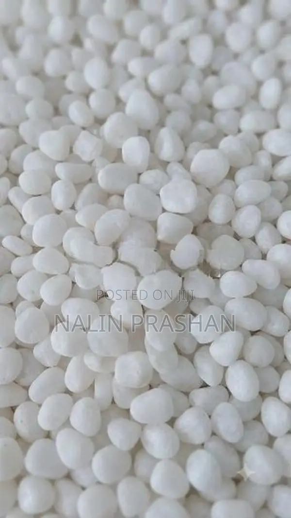 ​ වර්ණවත් අලංකාර ගල් කැට (Mixed Pebbles) - මාතලේ අඩුම මිලට!