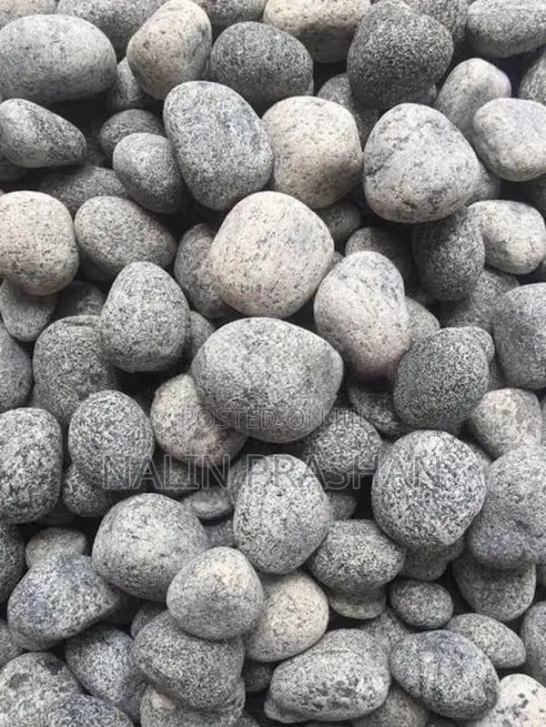 ​ වර්ණවත් අලංකාර ගල් කැට (Mixed Pebbles) - මාතලේ අඩුම මිලට!