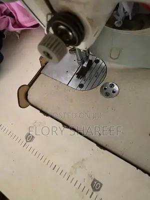 Zoje Machine