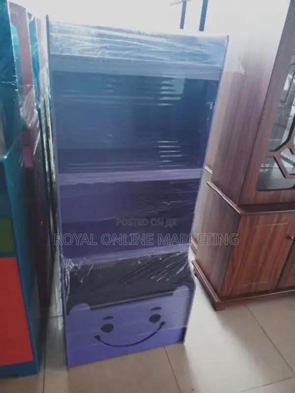 baby book rack (A-13)