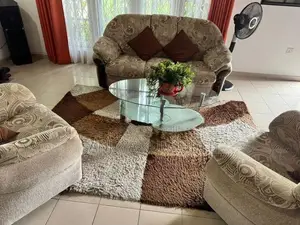 Damro Sofa