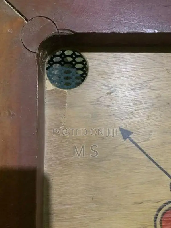Carrom Board