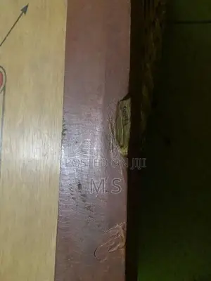 Carrom Board