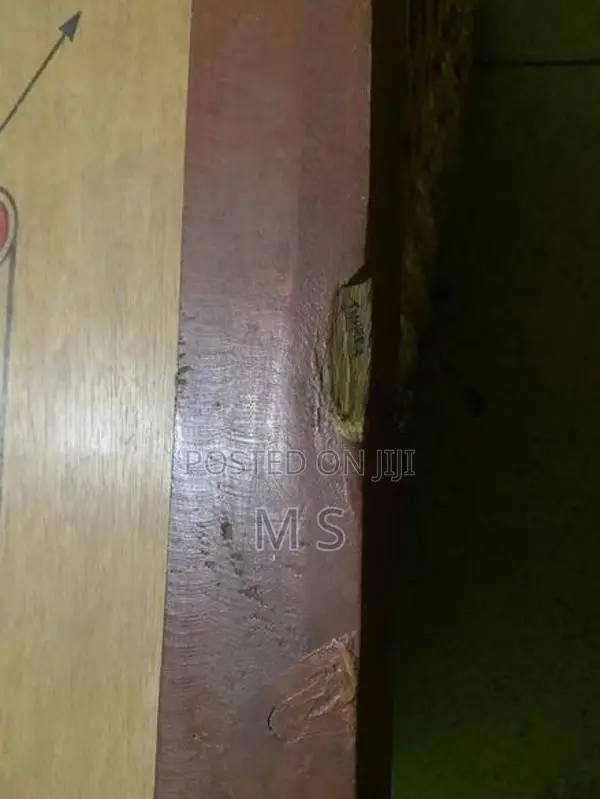 Carrom Board