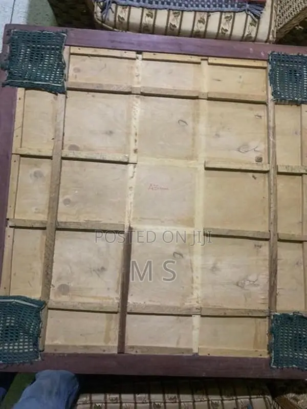 Carrom Board