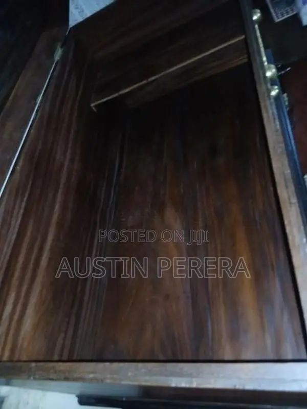 Antique Pettagama