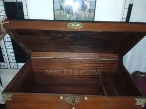 Antique Pettagama