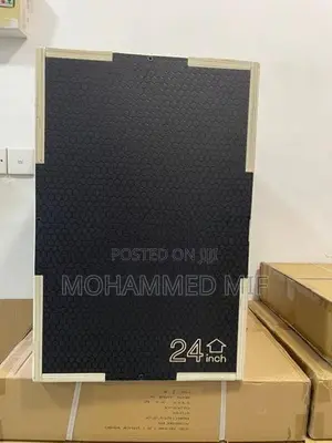 Plyometric Box