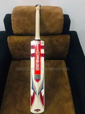 Cricket Kit Set