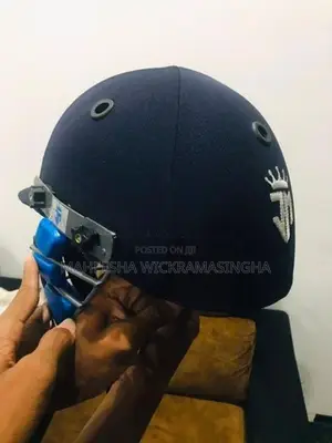 Cricket Kit Set