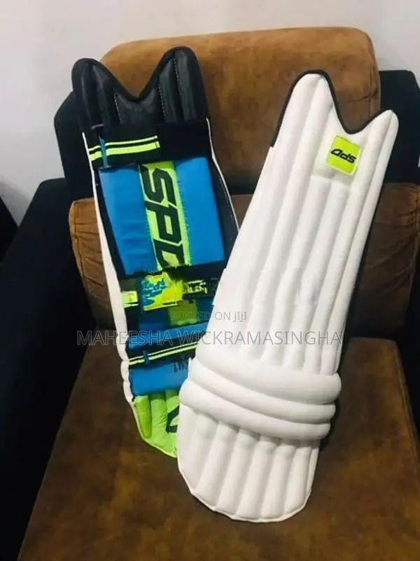 Cricket Kit Set
