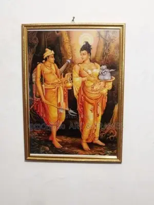 හේමමාලා දන්ත කුමරු