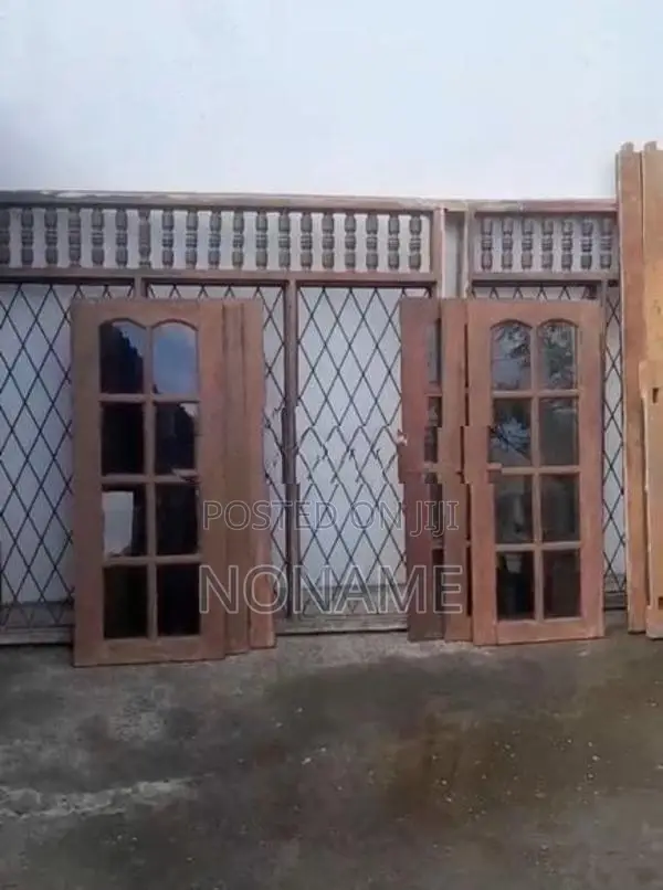 Windows Set