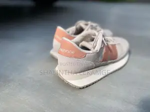 New Balance 237 Women's Sneakers