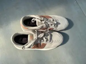 New Balance 237 Women's Sneakers