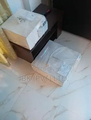 බිත්තර රක්කවන මැෂින්
