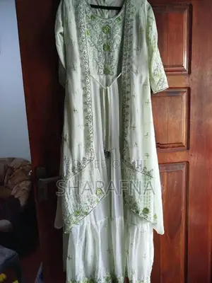 Shalwar